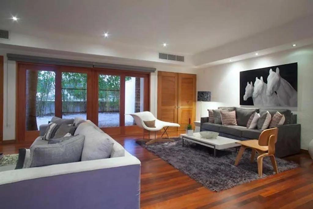 Villa Perla By Unlimited Luxury Villas Santa Cruz de Gato