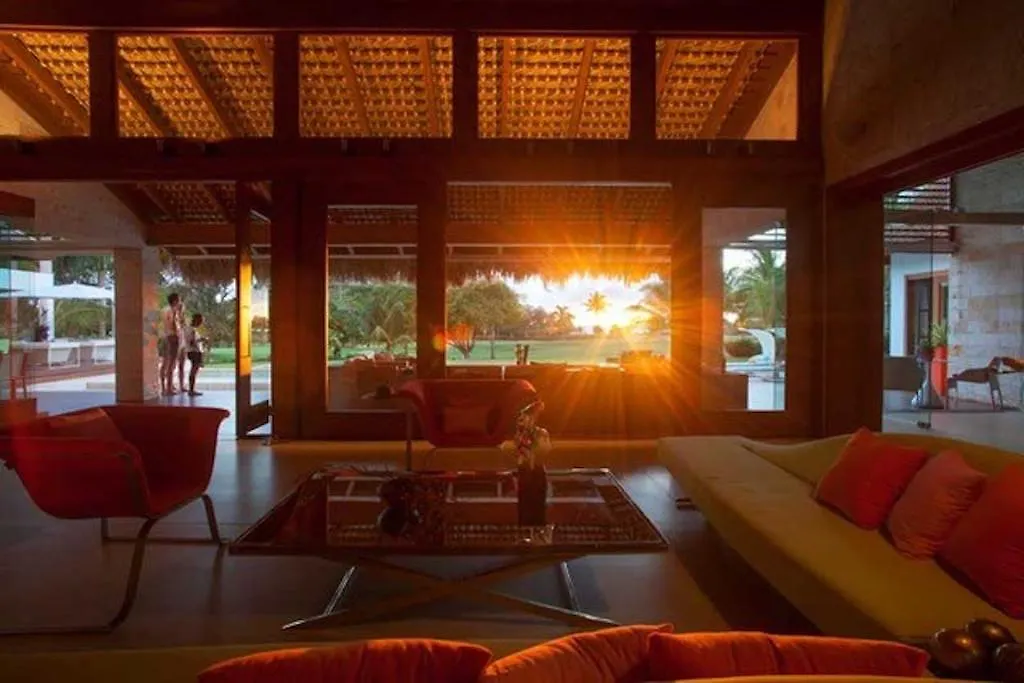 Villa Perla By Unlimited Luxury Villas Santa Cruz de Gato